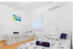 Villa Royal***** Apartment 5 – A5 foto 5