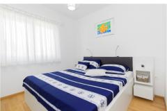 Villa Royal***** Apartment 1 – A1 foto 2