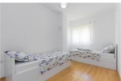 Villa Royal***** Apartment 1 – A1 foto 3
