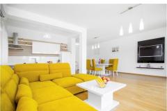 Villa Royal***** Apartment 2 – A2 foto 1
