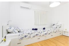 Villa Royal***** Apartment 2 – A2 foto 3