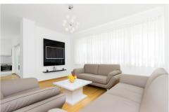 Villa Royal***** Apartment 3 – A3 foto 1