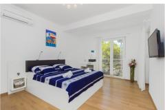 Villa Royal***** Apartment 3 – A3 foto 2