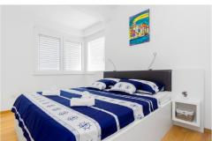 Villa Royal***** Apartment 3 – A3 foto 3