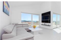 Villa Royal***** Apartment 6 – A6 foto 1