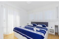 Villa Royal***** Apartment 6 – A6 foto 4
