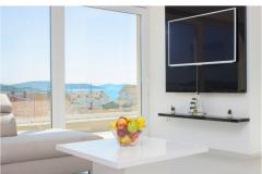 Villa Royal***** Apartment 6 – A6 foto 5