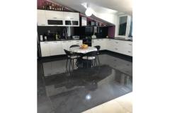 Penthouse with pool Ruža Apartment 1 – AP RUZA foto 2