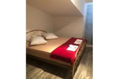 Penthouse with pool Ruža Apartment 1 – AP RUZA foto 5