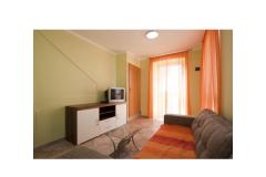 Apartment  Vodnjan Apartment 1 foto 4