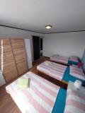 Apartments Chipo Apartment 1 – Chipo 1 foto 1