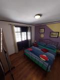 Apartments Chipo Apartment 1 – Chipo 1 foto 2