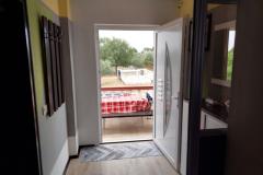 Apartments Chipo Apartment 1 – Chipo 1 foto 3
