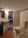 Apartments Chipo Apartment 2 – Chipo 2 foto 1