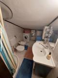Apartments Chipo Apartment 2 – Chipo 2 foto 2