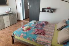 Apartments Chipo Apartment 2 – Chipo 2 foto 3