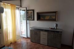 Apartments Chipo Apartment 2 – Chipo 2 foto 4