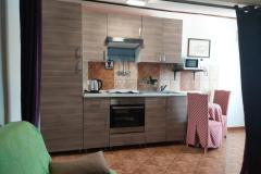 Apartments Chipo Apartment 2 – Chipo 2 foto 5