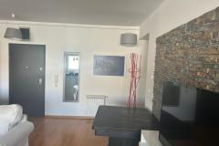 Casadigioia Apartments Apartment 2 – Toto foto 5