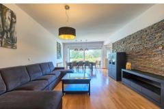 Casadigioia Apartments Apartment 3 – Romina foto 1