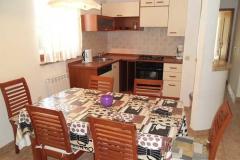 Apartmentets Fabio Apartment 1 foto 2