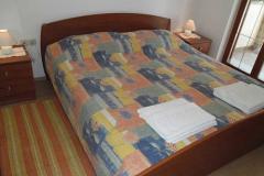 Apartmentets Fabio Apartment 1 foto 5