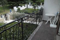 Apartmentets Fabio Apartment 2 foto 1