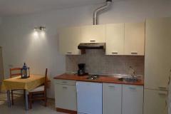 Apartmentets Fabio Apartment 3 foto 2