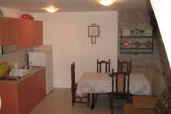 Apartments Iva Apartment 1: (2) – AP-1 foto 1