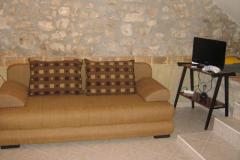 Apartments Iva Apartment 1: (2) – AP-1 foto 2
