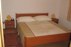 Apartments Iva Apartment 1: (2) – AP-1 foto 3