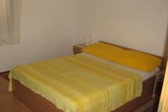Apartments Iva Apartment 2: (2+2) – AP-2 foto 1