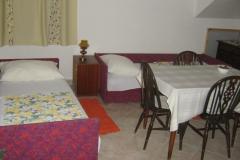 Apartments Iva Apartment 2: (2+2) – AP-2 foto 2