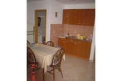 Apartments Iva Apartment 2: (2+2) – AP-2 foto 3