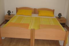 Apartments Iva Apartment 3: (2) – AP-3 foto 1