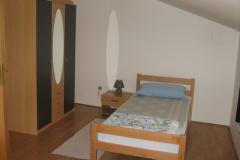 Apartments Iva Apartment 3: (2) – AP-3 foto 2