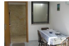 Apartments Iva Apartment 3: (2) – AP-3 foto 3
