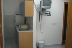 Apartments Iva Apartment 3: (2) – AP-3 foto 4