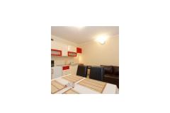 Apartments Juric, Vrsar Apartment 3 – 2 foto 3