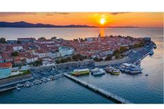 Apartments Antonia Apartment 1 – Antonia foto 1