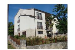 Apartments Antonia Apartment 1 – Antonia foto 2