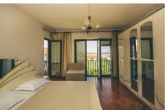 Apartments Antonia Apartment 1 – Antonia foto 3