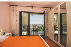 Apartments Antonia Apartment 1 – Antonia foto 4