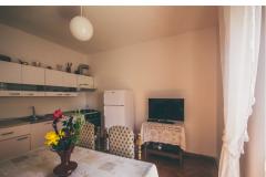 Apartments Antonia Apartment 1 – Antonia foto 5