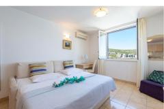 Vila Tamarix apartmani  Apartment 1 – APARTMAN foto 2