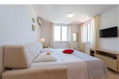 Vila Tamarix apartmani  Apartment 1 – APARTMAN foto 3