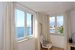 Vila Tamarix apartmani  Apartment 2 – APARTMAN foto 1
