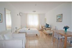 Vila Tamarix apartmani  Apartment 2 – APARTMAN foto 3