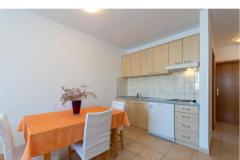Vila Tamarix apartmani  Apartment 2 – APARTMAN foto 4
