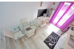 Apartment  Valentina Apartment 1 foto 2